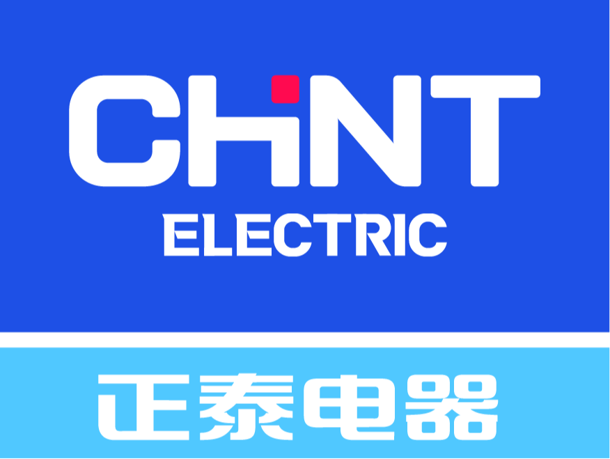 尊龙时凯电器24年logo.png